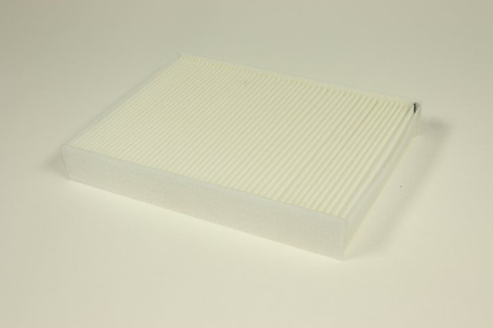 HC7330 cabin air filter element