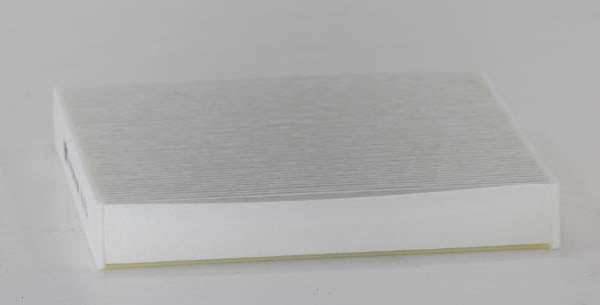 HC7331 cabin air filter element