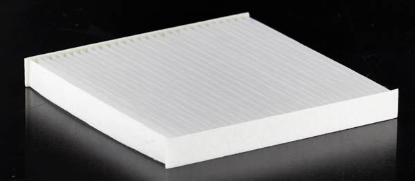 HC7352 cabin air filter element