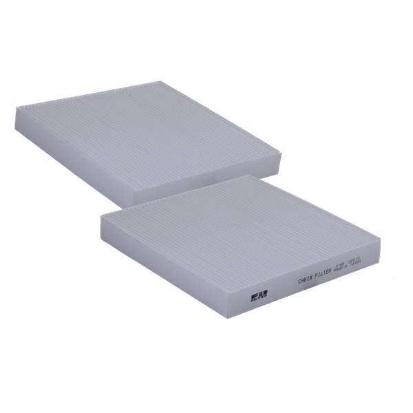 HC7416 cabin air filter element