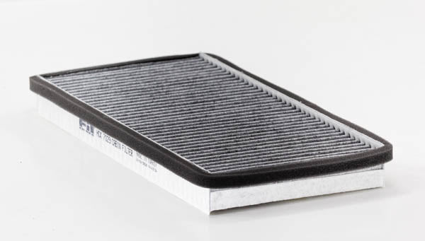 HCK7029 cabin air filter element