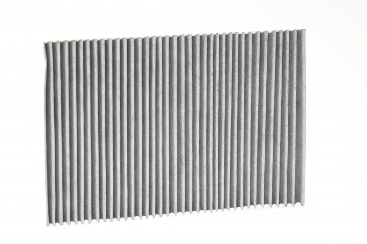 HCK7049 cabin air filter (activated carbon)