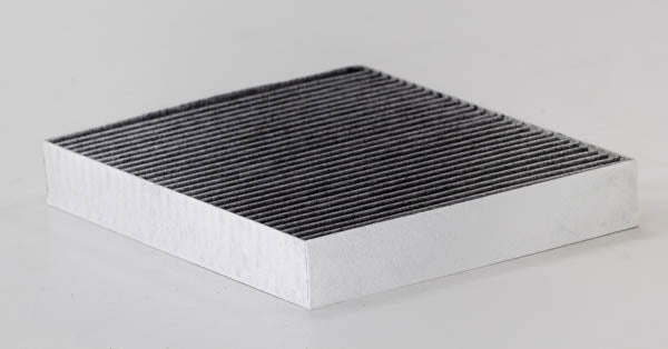 HCK7160 cabin air filter element