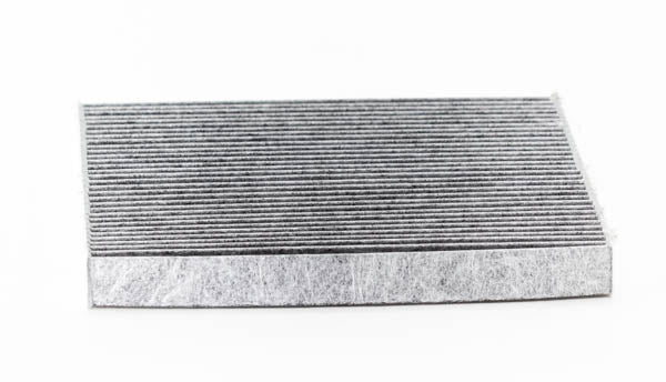 HCK7167 cabin air filter element