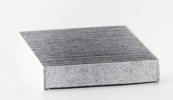 HCK7191 cabin air filter element