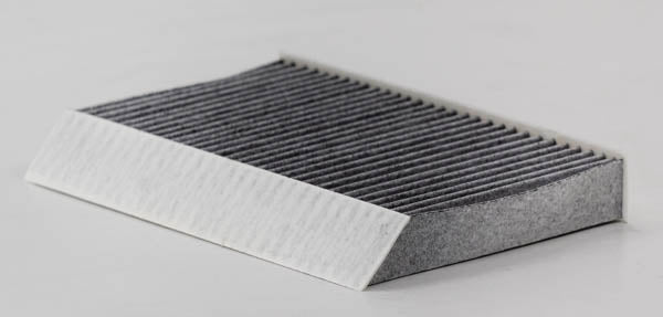 HCK7192 cabin air filter element