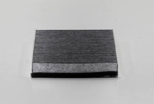 HCK7212 cabin air filter element