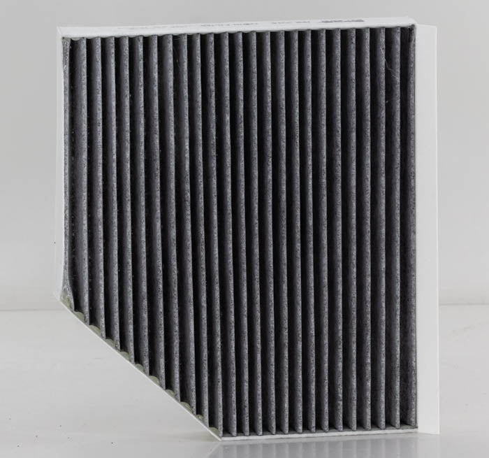 HCK7218 cabin air filter element