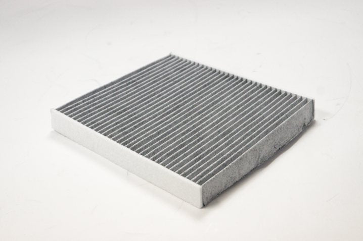 HCK7220 cabin air filter element