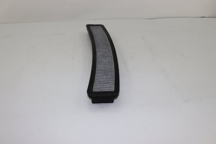 HCK7242 cabin air filter element