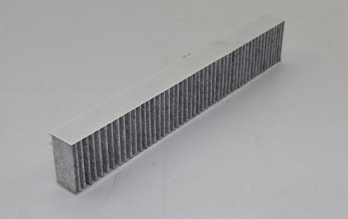 HCK7305 cabin air filter element