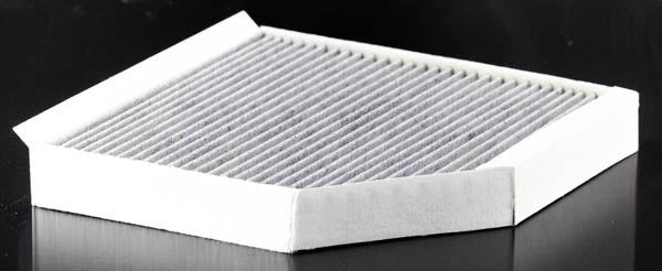 HCK7333 cabin air filter element