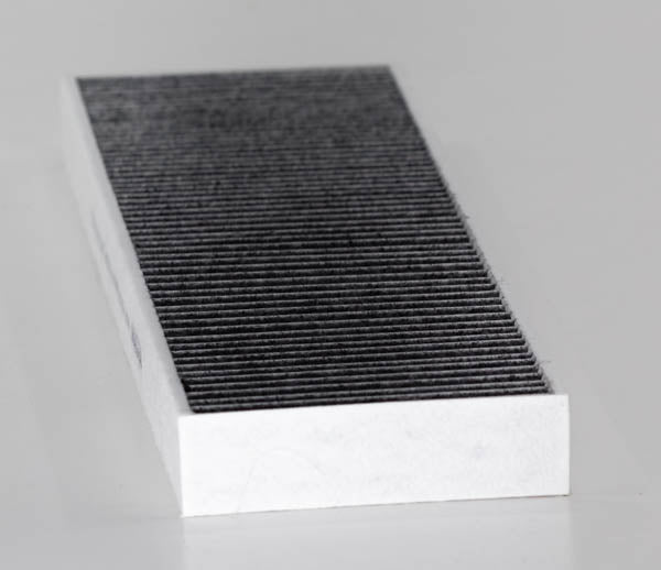 HCK7336 cabin air filter element