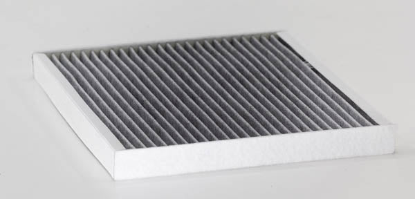 HCK7348 cabin air filter element