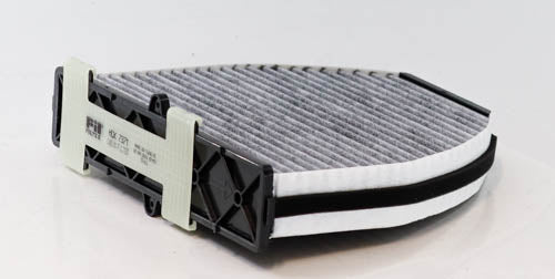 HCK7371 cabin air filter (activated carbon)