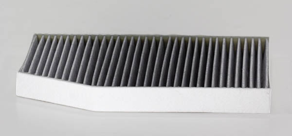 HCK7404 cabin air filter element