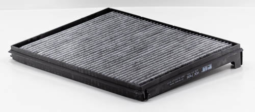 HCK7405 cabin air filter (activated carbon)