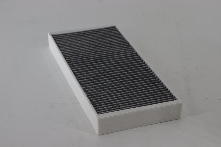HCK7425 cabin air filter (activated carbon)