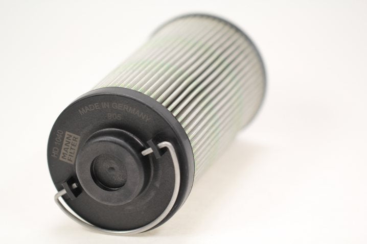 HD 1040 liquid filter