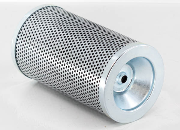 HD 1070 hydraulic filter element