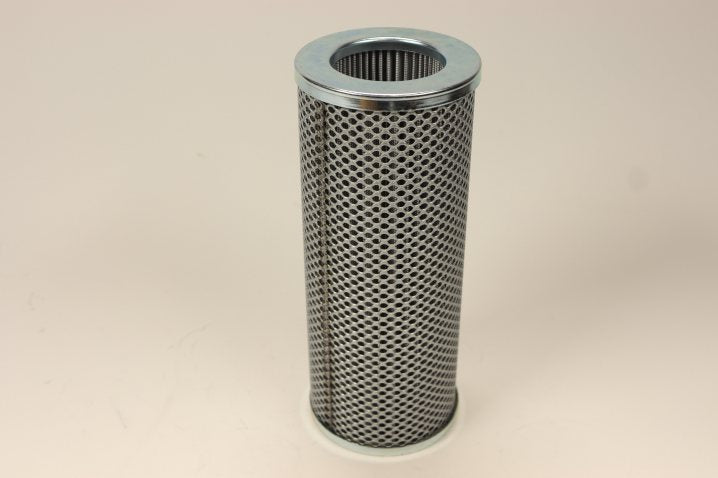 HD 10 245 liquid filter