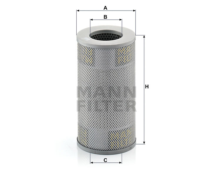 HD 11 001 replaced by SH 60222