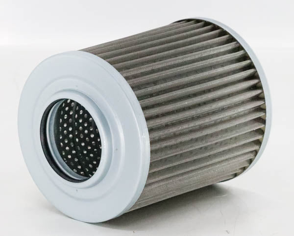 HD 12 001 hydraulic filter element
