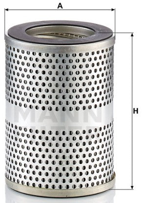 HD 13 002 replaced by P550921