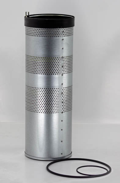 HD 14 002 x liquid filter (element)