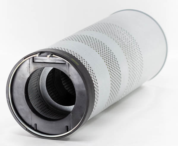 HD 14 002 x liquid filter (element)