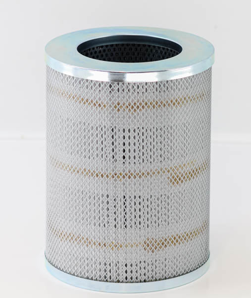 HD 15 001 liquid filter