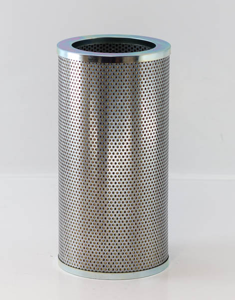 HD 15 117 liquid filter