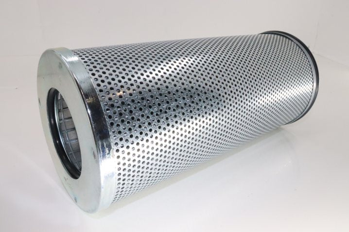 HD 160 hydraulic filter element