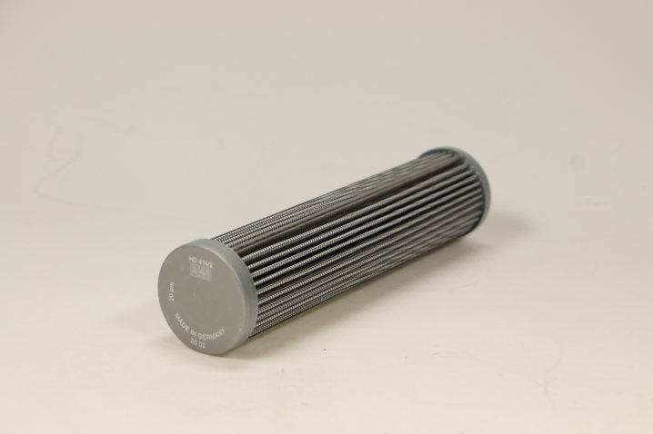 HD 414/2 liquid filter