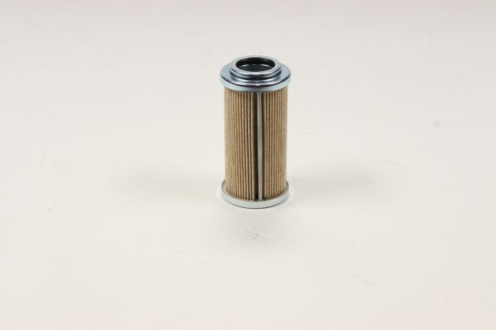 HD 47 x hydraulic filter element