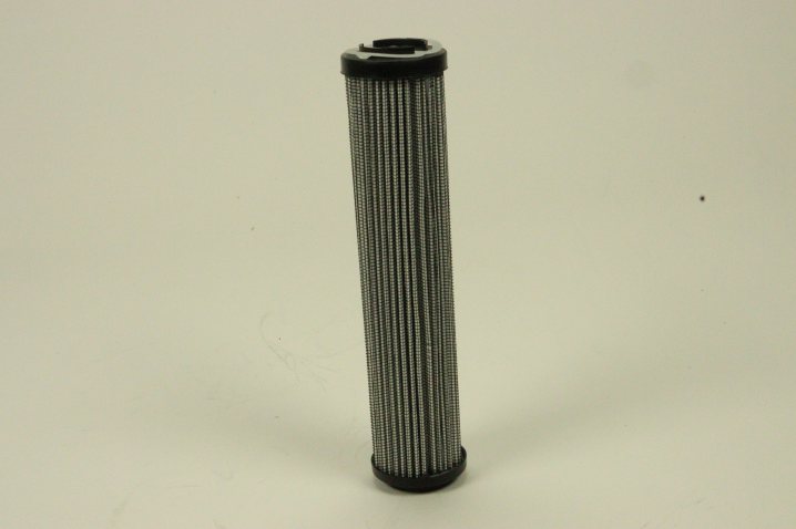 HD 5003 oil filter element