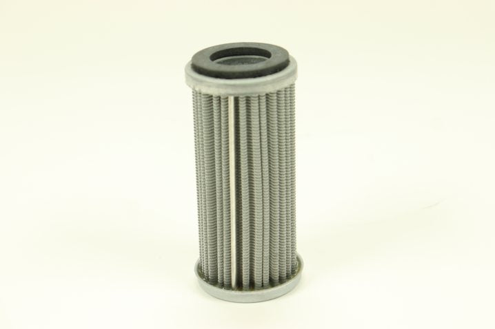 HD 5004 oil filter element