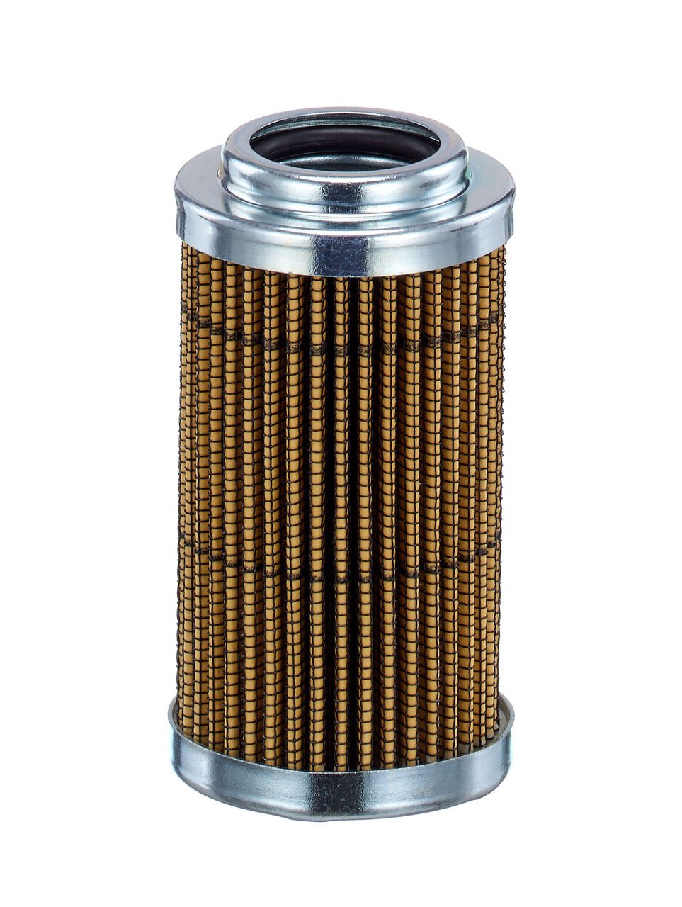 HD 5011 hydraulic filter element