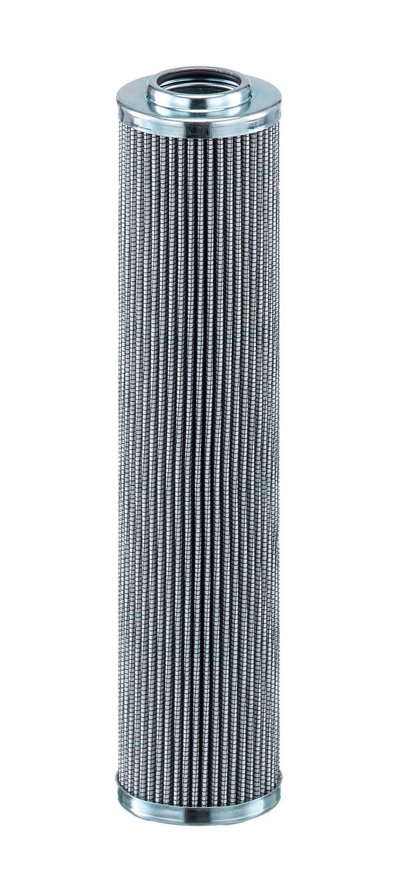 HD 5012 hydraulic filter element