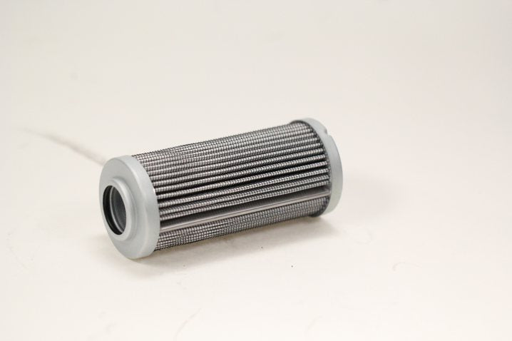HD 509/2 x hydraulic filter element