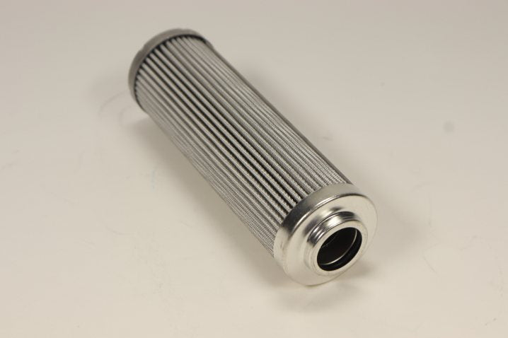 HD 512/2 liquid filter