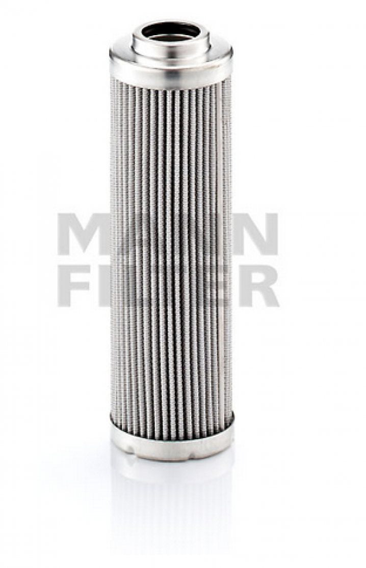 HD 512 liquid filter