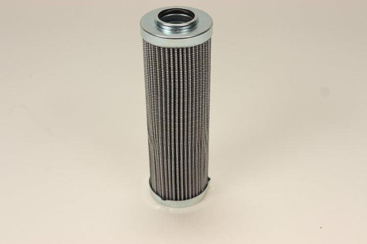 HD 513/11 liquid filter