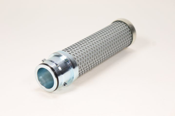 HD 519 hydraulic filter element