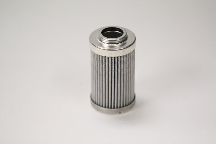 HD 56/2 replaced by DHD60G20B