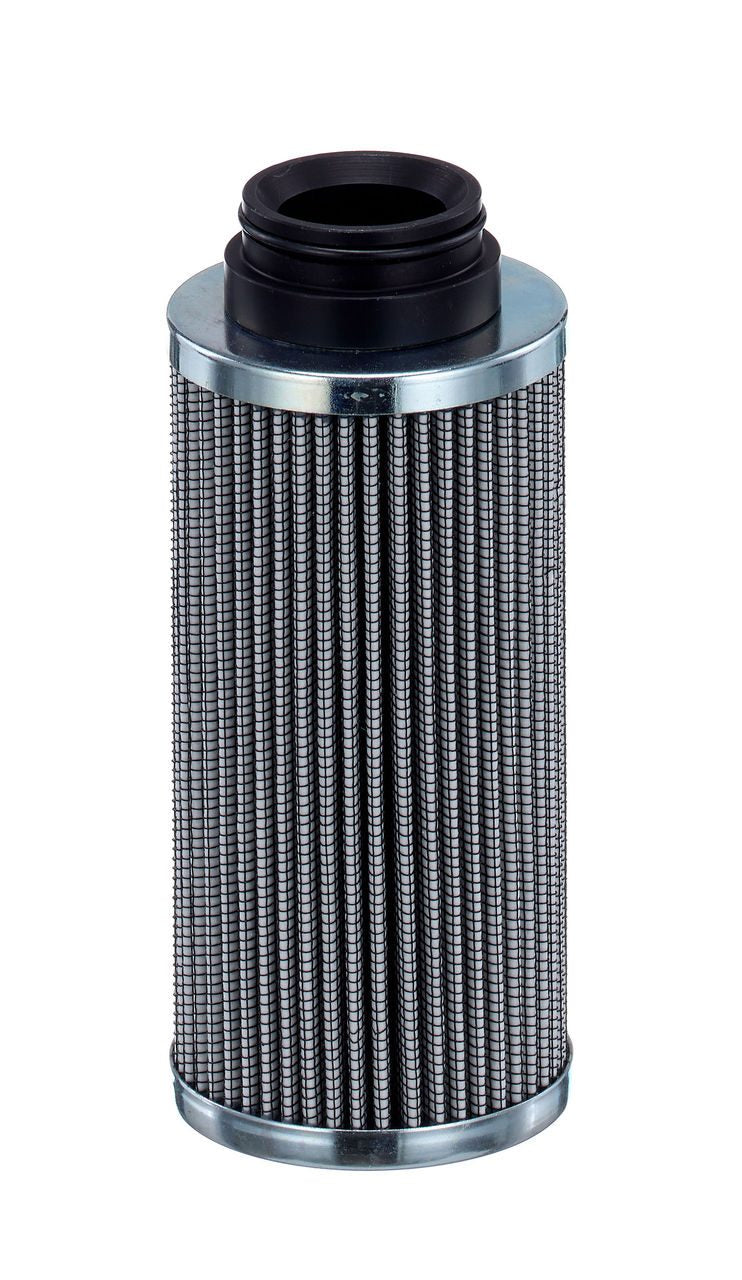 HD 6007 hydraulic filter element