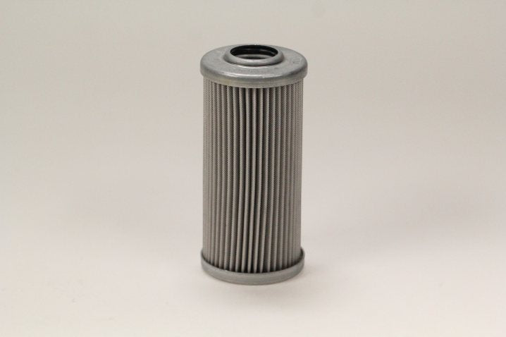 HD 610/2 void without replacement