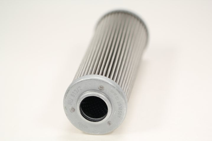 HD 613/2 replaced by DHD75G10B