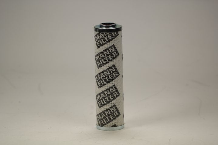 HD 623/1 liquid filter