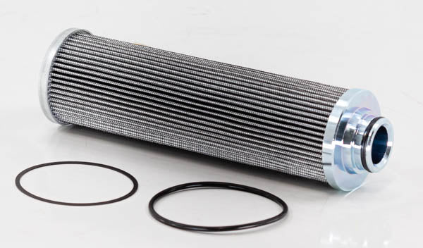 HD 670 x liquid filter